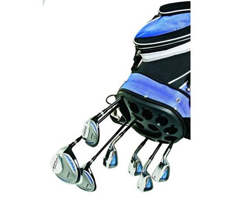 argos golf trolley bag|golf trolley sports direct.